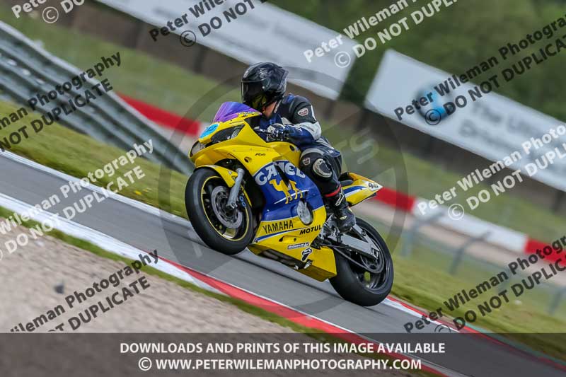 Castle Combe 2019;PJ Motorsport Photography 2019;donington no limits trackday;donington park photographs;donington trackday photographs;no limits trackdays;peter wileman photography;trackday digital images;trackday photos